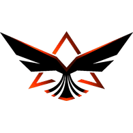 MIZU emblem