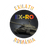 EX-RO emblem