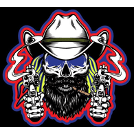 BROCS emblem
