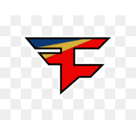 R-FLX emblem