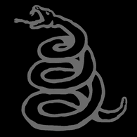 E_VP emblem