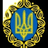 HKUA emblem