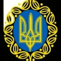 HKUA emblem