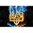 BB_UA emblem