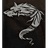 EGIK emblem