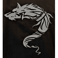 EGIK emblem