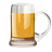 PEVO emblem