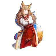 BS_BD emblem