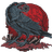 XELA emblem