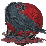 XELA emblem