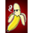 BIEUA emblem