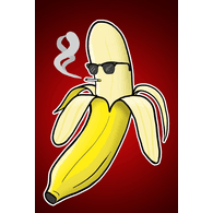 BIEUA emblem