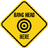 BAN_G emblem