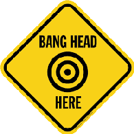 BAN_G emblem