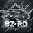 BZ-RO emblem