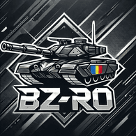 BZ-RO emblem