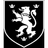 S8S emblem