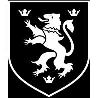 S8S emblem