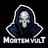 _MV emblem