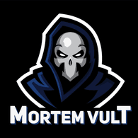 _MV emblem