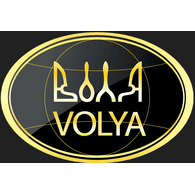 V_UA1 emblem