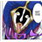 _NTR_ emblem