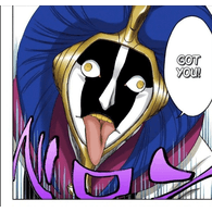 _NTR_ emblem