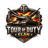 OTOD emblem