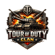 OTOD emblem