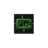 ELS emblem