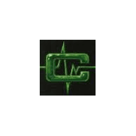 ELS emblem