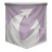 2PBD emblem