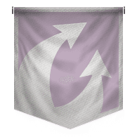 2PBD emblem