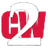 2CW emblem
