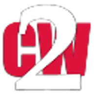 2CW emblem