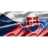 CSGTB emblem
