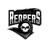 S_RS emblem