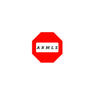 ARMLS emblem