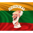 ADVD emblem