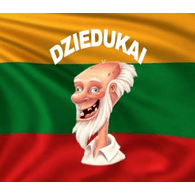 ADVD emblem