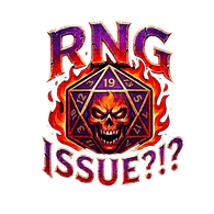 IRNGI emblem