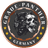 _G_P_ emblem