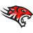 NO_ME emblem