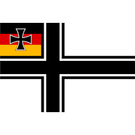 DR-33 emblem