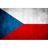 _CZ- emblem