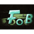 F_OB emblem