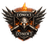 0NIX emblem