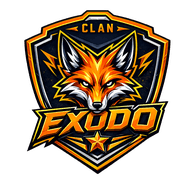 0NIX emblem