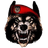-JSO- emblem