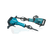 BUMF emblem